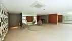 Foto 14 de Apartamento com 2 Quartos à venda, 185m² em Moema, São Paulo