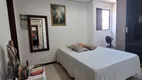 Foto 8 de Apartamento com 3 Quartos à venda, 70m² em Anatólia, João Pessoa