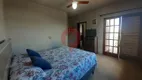 Foto 22 de Sobrado com 3 Quartos à venda, 295m² em Santa Helena, Valinhos