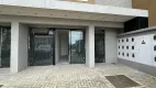 Foto 4 de Sala Comercial para alugar, 80m² em Centro, Balneário Piçarras