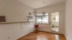 Foto 25 de Apartamento com 3 Quartos à venda, 181m² em Higienópolis, São Paulo