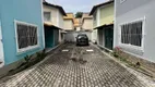 Foto 6 de Casa com 2 Quartos à venda, 86m² em Cidade Beira Mar, Rio das Ostras