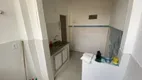 Foto 28 de Apartamento com 2 Quartos à venda, 59m² em Madureira, Rio de Janeiro