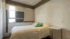 Foto 23 de Apartamento com 3 Quartos à venda, 125m² em Vila Uberabinha, São Paulo