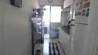 Foto 17 de Apartamento com 3 Quartos à venda, 54m² em Móoca, São Paulo
