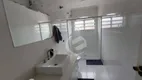 Foto 23 de Sobrado com 3 Quartos à venda, 220m² em Parque Bandeirante, Santo André