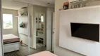 Foto 10 de Apartamento com 3 Quartos à venda, 86m² em Jardim Pompéia, Indaiatuba