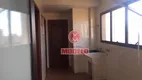 Foto 31 de Apartamento com 3 Quartos à venda, 180m² em Centro, Piracicaba