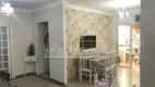 Foto 7 de Casa de Condomínio com 4 Quartos à venda, 241m² em Condominio Villa D Italia, Ribeirão Preto