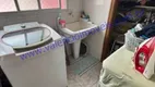 Foto 8 de Apartamento com 3 Quartos à venda, 110m² em Cariobinha, Americana