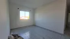 Foto 2 de Apartamento com 2 Quartos à venda, 57m² em Vila Lucy, Sorocaba