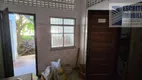 Foto 35 de Casa com 4 Quartos à venda, 337m² em Nordeste De Amaralina, Salvador