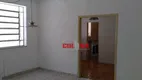 Foto 7 de Casa com 3 Quartos para alugar, 105m² em Icaraí, Niterói