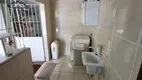 Foto 17 de Casa com 4 Quartos à venda, 150m² em Encruzilhada, Recife