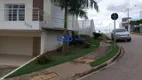 Foto 2 de Casa de Condomínio com 3 Quartos à venda, 250m² em Parque Ibiti Reserva, Sorocaba