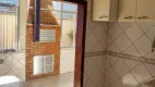 Foto 17 de Casa com 3 Quartos à venda, 80m² em Santo Inacio, Esteio