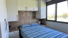 Foto 13 de Apartamento com 2 Quartos à venda, 47m² em Usina Piratininga, São Paulo