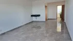 Foto 3 de Sala Comercial à venda, 40m² em Centro, Mirassol