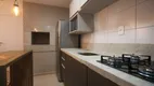 Foto 6 de Apartamento com 2 Quartos à venda, 63m² em Farroupilha, Porto Alegre