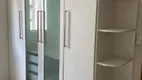 Foto 9 de Apartamento com 3 Quartos à venda, 90m² em Boa Viagem, Recife