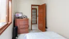 Foto 14 de Casa com 3 Quartos à venda, 182m² em Camaquã, Porto Alegre