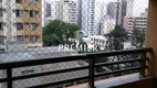 Foto 5 de Apartamento com 4 Quartos à venda, 184m² em Centro, Londrina