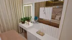 Foto 11 de Apartamento com 2 Quartos à venda, 63m² em Residencial Eldorado, Goiânia
