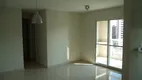 Foto 8 de Apartamento com 3 Quartos para alugar, 72m² em Lar São Paulo, São Paulo