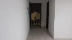 Foto 4 de Casa com 2 Quartos para venda ou aluguel, 120m² em Vila Lemos, Campinas