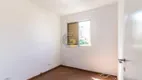 Foto 5 de Apartamento com 2 Quartos à venda, 57m² em Santa Cecília, São Paulo