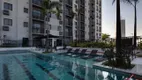 Foto 16 de Apartamento com 1 Quarto para alugar, 44m² em Jacarepaguá, Rio de Janeiro