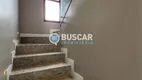 Foto 15 de Casa com 3 Quartos à venda, 122m² em SIM, Feira de Santana