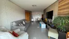 Foto 2 de Apartamento com 3 Quartos à venda, 127m² em Jatiúca, Maceió