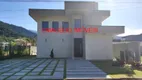 Foto 2 de Casa de Condomínio com 4 Quartos à venda, 205m² em Lagoinha, Ubatuba