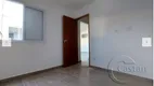 Foto 13 de Apartamento com 2 Quartos à venda, 38m² em Vila Ema, São Paulo