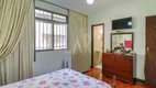 Foto 13 de Apartamento com 3 Quartos à venda, 130m² em Anchieta, Belo Horizonte