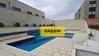 Foto 38 de Apartamento com 3 Quartos à venda, 181m² em Rudge Ramos, São Bernardo do Campo