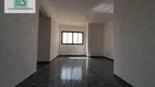 Foto 5 de Apartamento com 3 Quartos à venda, 84m² em Vila Bocaina, Mauá