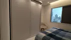 Foto 12 de Flat com 1 Quarto à venda, 43m² em Vila Nova Conceição, São Paulo