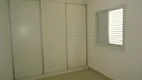 Foto 5 de Apartamento com 1 Quarto à venda, 51m² em São Dimas, Piracicaba