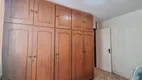 Foto 24 de Apartamento com 3 Quartos à venda, 113m² em Freguesia- Jacarepaguá, Rio de Janeiro