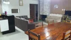 Foto 7 de Casa com 4 Quartos à venda, 616m² em Contorno, Ponta Grossa