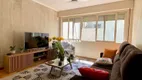 Foto 6 de Apartamento com 3 Quartos à venda, 104m² em Bonfim, Santa Maria