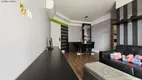 Foto 2 de Apartamento com 3 Quartos à venda, 86m² em Saúde, São Paulo