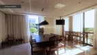 Foto 16 de Apartamento com 2 Quartos para alugar, 64m² em Jurerê, Florianópolis