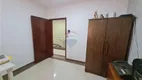 Foto 26 de Casa com 4 Quartos à venda, 270m² em Vila Augusta, Guarulhos