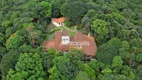 Foto 3 de Fazenda/Sítio com 4 Quartos à venda, 553m² em Parque Botujuru, São Bernardo do Campo