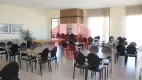 Foto 19 de Casa de Condomínio com 3 Quartos à venda, 250m² em Jardim Esmeralda, Marília