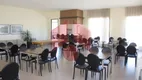 Foto 21 de Casa de Condomínio com 4 Quartos à venda, 220m² em Esmeralda Residence II, Marília