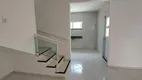 Foto 9 de Casa com 4 Quartos à venda, 118m² em Gereraú, Itaitinga